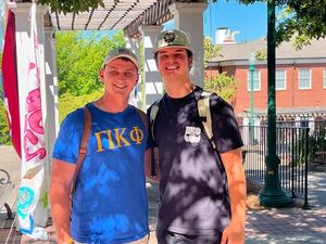 Image post by @pikapplc on Instagram