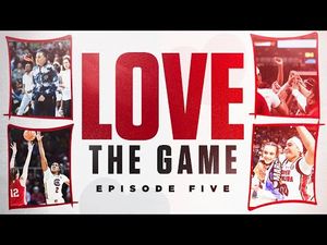 Video post by @GamecocksOnline on YouTube