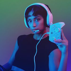 Image post by @pdpgaming on Instagram