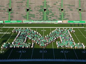 Image post by @marshallu on Instagram