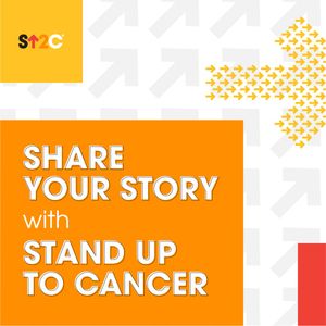 Image post by @su2c on Instagram