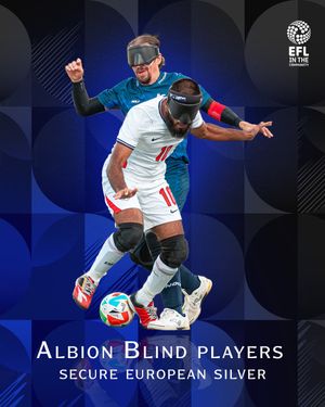 Image post by @efl on Instagram