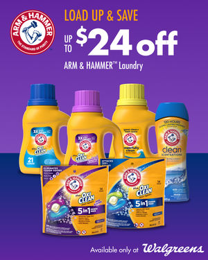 Image post by @armandhammerlaundry on Instagram