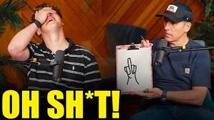 Video post by @lukebeasley on YouTube