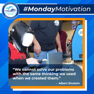 Image post by @miamischools on Instagram