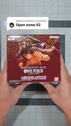 Video post by @theasianjc on TikTok