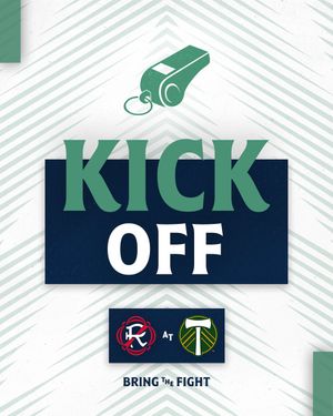 Image post by @NERevolution on Twitter/X