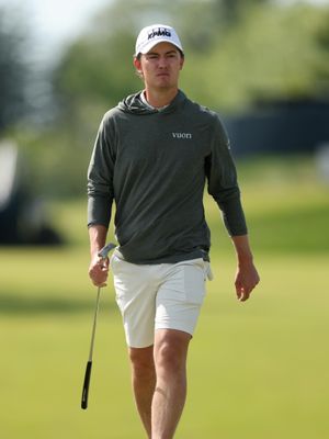 Image post by @mavmcnealy on Instagram