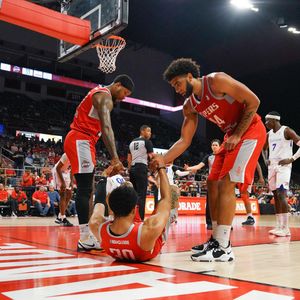 Image post by @rgvvipers on Instagram