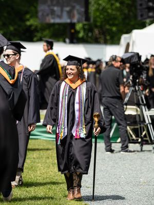 Image post by @dartmouthsports on Instagram