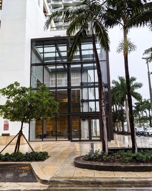 Image post by @gatewayatwynwood on Instagram