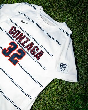 Image post by @zagmsoccer on Instagram