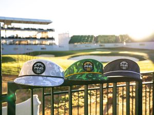 Image post by @pingtour on Instagram