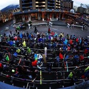 Image post by @whistlerblackcomb on Instagram