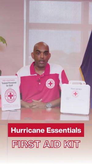 Video post by @caymangov on Instagram