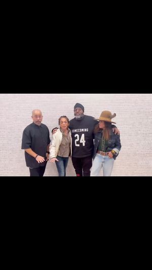 Video post by @adwtourexp on Facebook