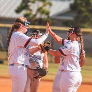 Image post by @softballyouth on Instagram