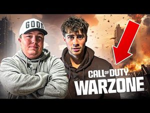 Video post by @GoodGood_Gaming on YouTube