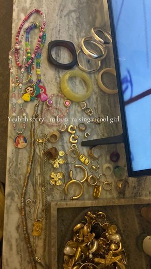 Video post by @deannacollins_ on TikTok
