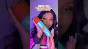 Video post by @chynamariasophia on YouTube