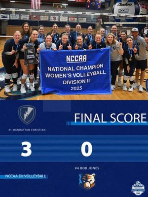 Image post by @avcavolleyball on Instagram