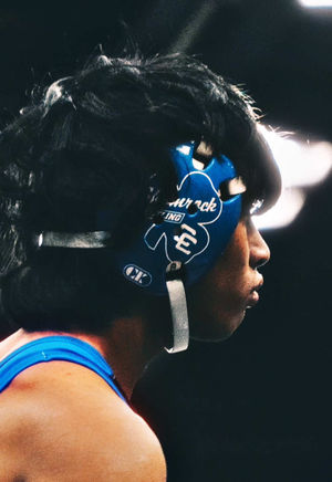 Video post by @officialdreffects on TikTok