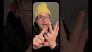 Video post by @bodastudios on YouTube