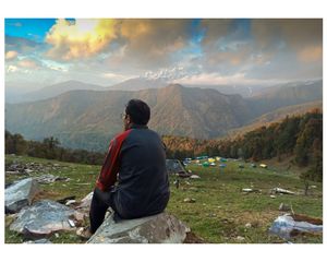 Image post by @icoonist on Instagram