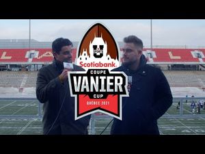 Video post by @THEWESTERNGAZETTE on YouTube