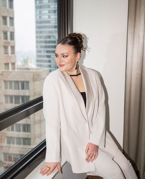 Image post by @nyhiltonmidtown on Instagram