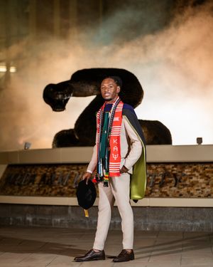 Image post by @kmdstudios on Instagram