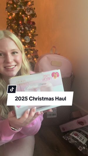 Video post by @mckenna_jones84 on TikTok