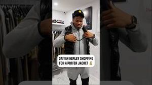 Video post by @goatfarm on YouTube