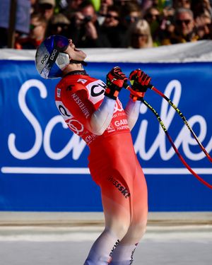Image post by @fisalpine on Instagram