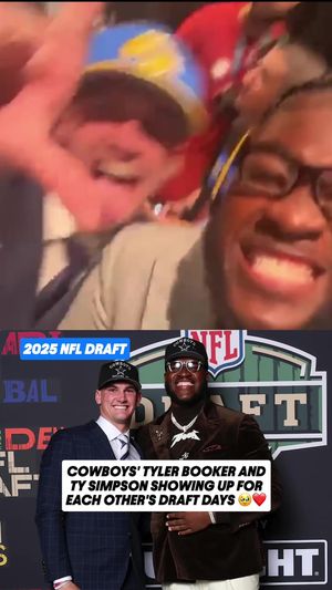 Video post by @nflonprime on TikTok