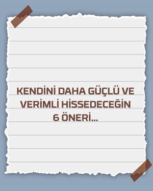 Image post by @dursungezer on Instagram