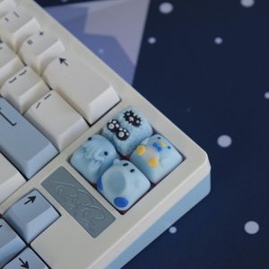 Image post by @tinymakesthings on Instagram