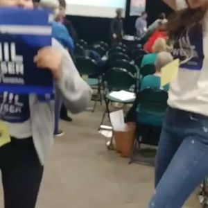 Image post by @philforcolorado on Instagram