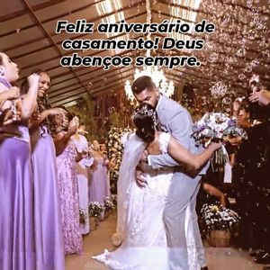 Image post by @padreribeiro.celebrante on Instagram