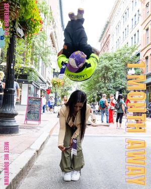 Image post by @pvd.fest on Instagram