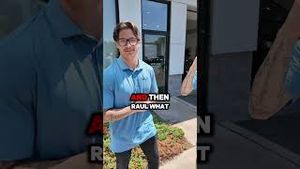 Video post by @mattblattkiatr on YouTube