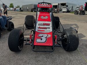 Image post by @usacnation on Instagram