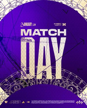 Image post by @uw_mtennis on Instagram