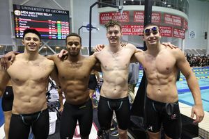 Image post by @alabamaswimdive on Instagram