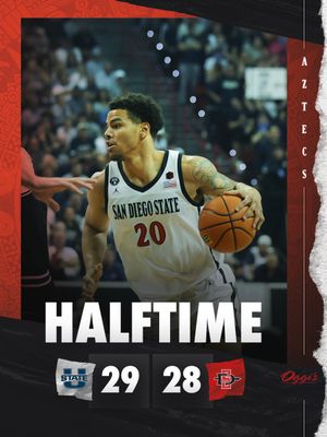 Image post by @Aztec_MBB on Twitter