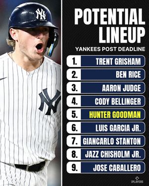 Image post by @fanaticssportsbook on Instagram