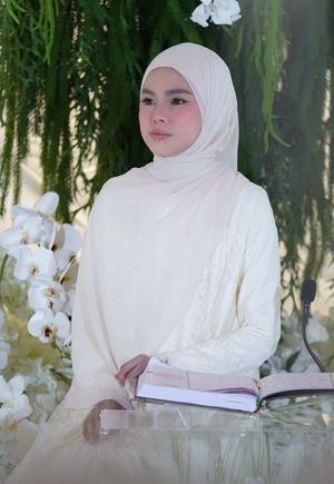 Video post by @hijabistahub.official on TikTok