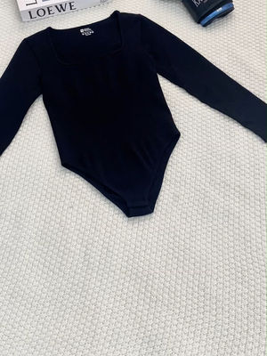 Video post by @oqqsports on TikTok