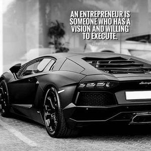 Image post by @vasquezmotivation on Instagram