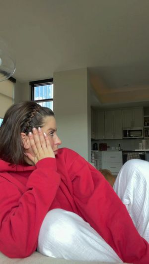 Video post by @_lilpeet on TikTok